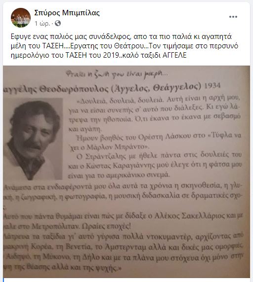 002.jpg 002.jpg