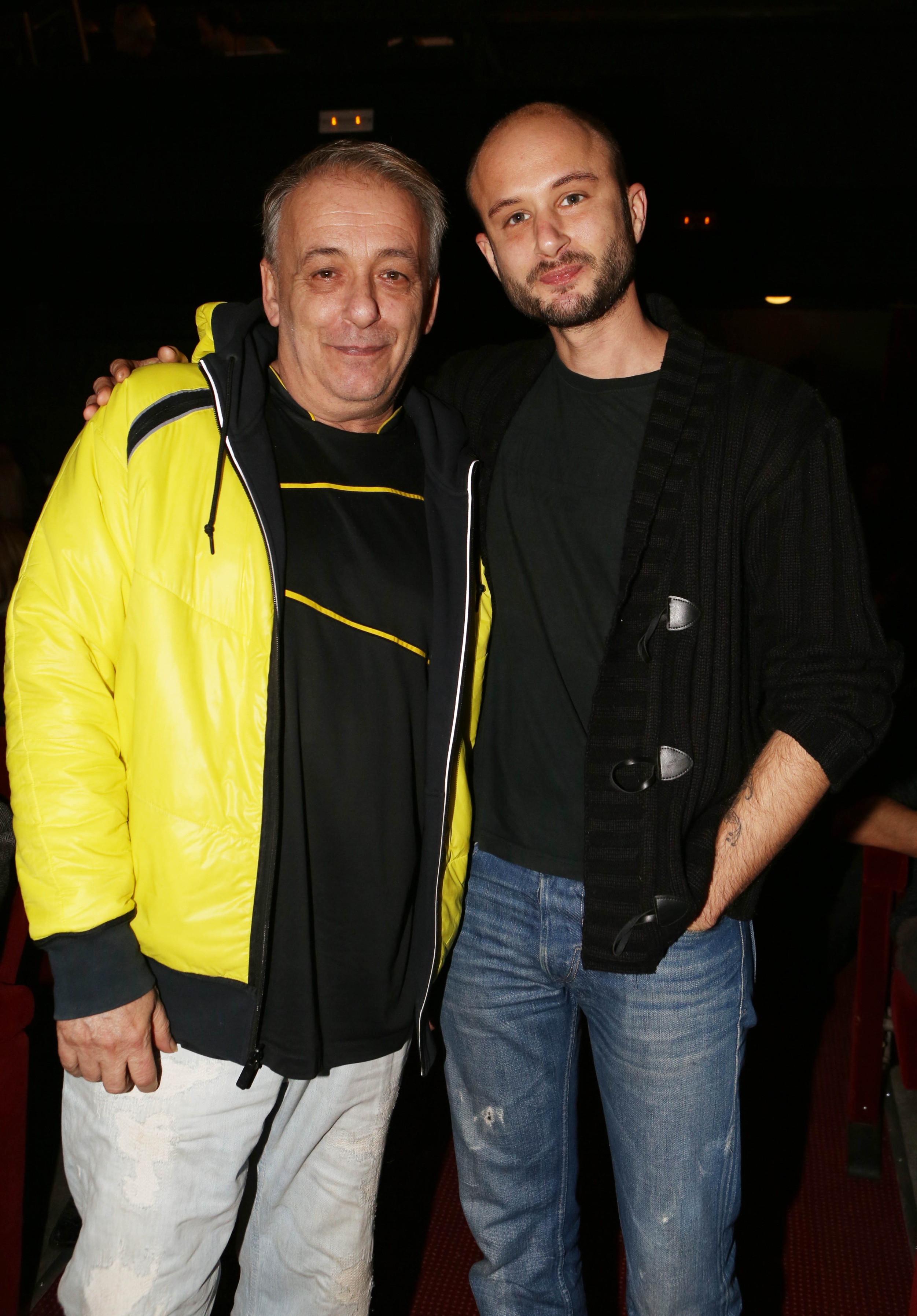 0168_andreas_mikroytsikos_me_to_gio_toy_sergio_14112014_1.jpg 0168_andreas_mikroytsikos_me_to_gio_toy_sergio_14112014_1.jpg