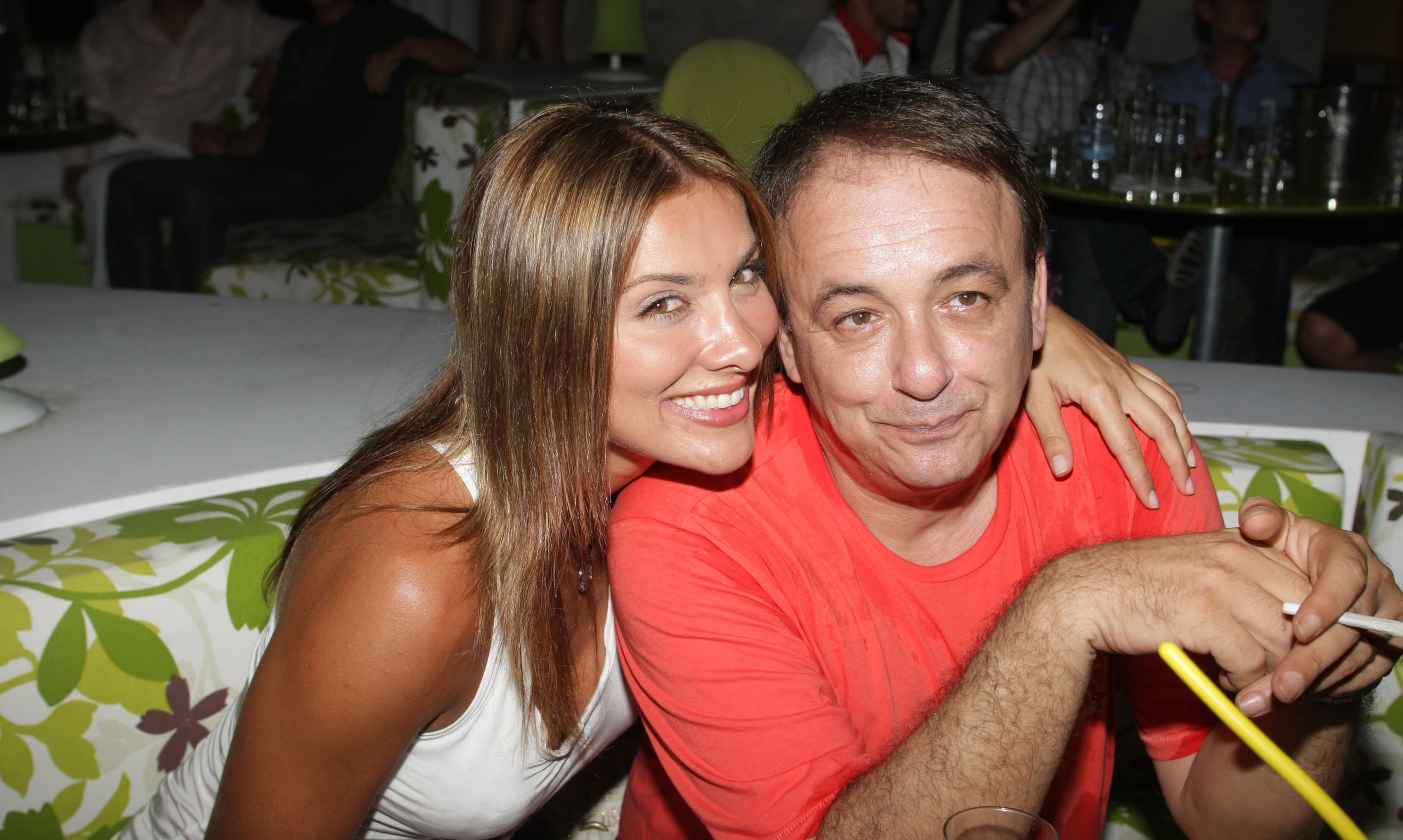 0683_roympesi_mikroytsikos_2162007_1.jpg 0683_roympesi_mikroytsikos_2162007_1.jpg