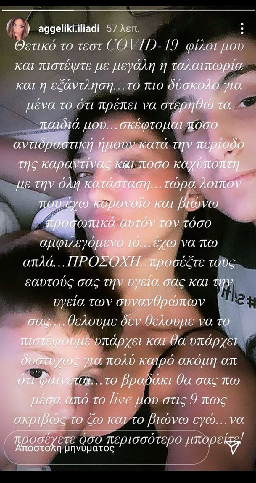 118453425_320232539187199_5863837853709599970_n.jpg 118453425_320232539187199_5863837853709599970_n.jpg