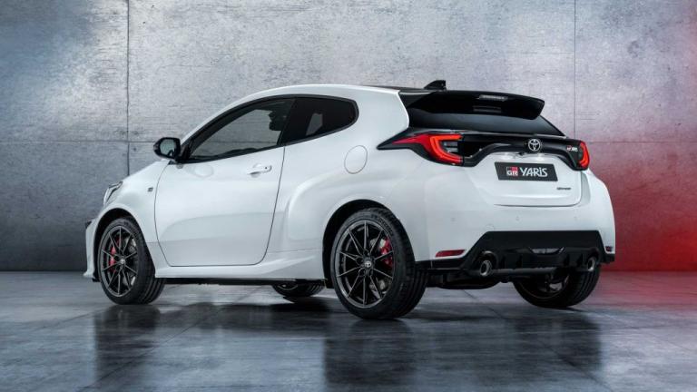 2020-toyota-gr-yaris-2-768x432.jpg 2020-toyota-gr-yaris-2-768x432.jpg