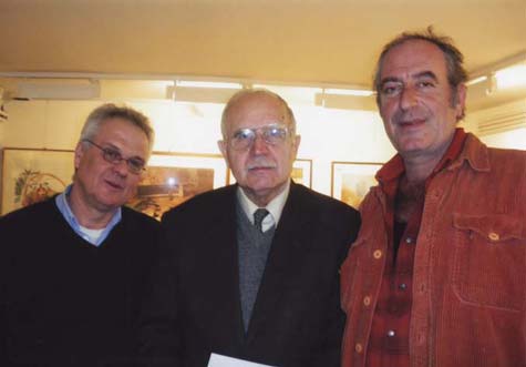 23.jpg 23.jpg
