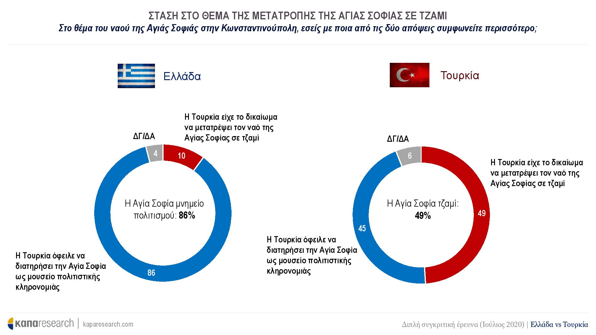 agia-sofia.jpg agia-sofia.jpg