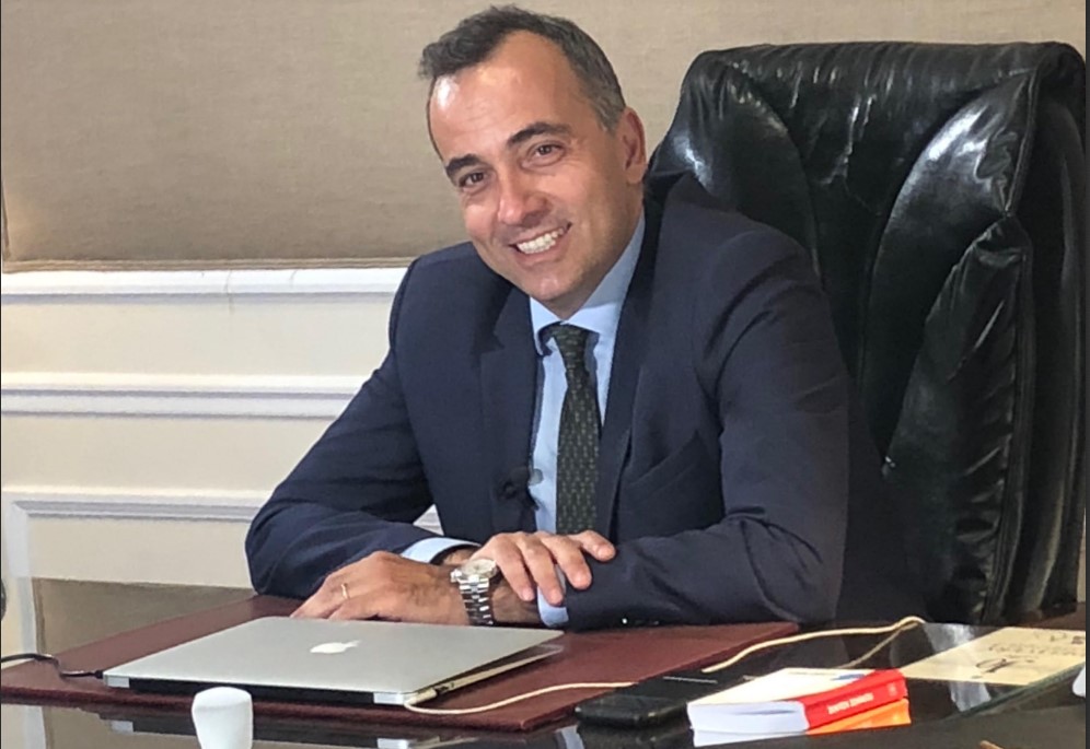 alexandros_papastergiopoylos.jpg alexandros_papastergiopoylos.jpg
