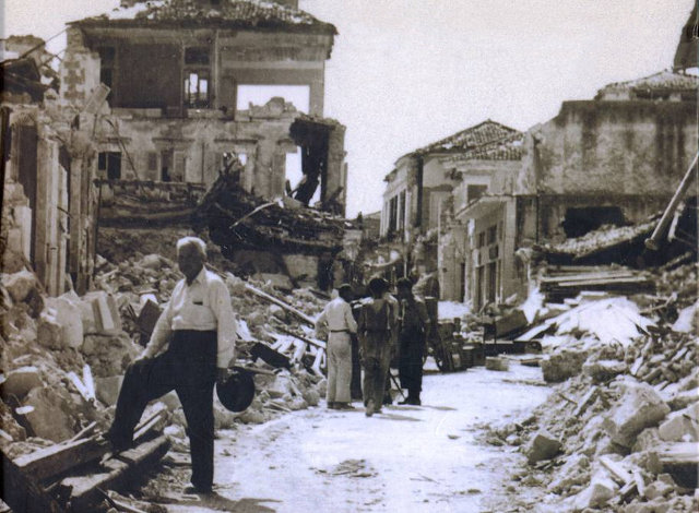 argostoli-seismos-1953.jpg argostoli-seismos-1953.jpg
