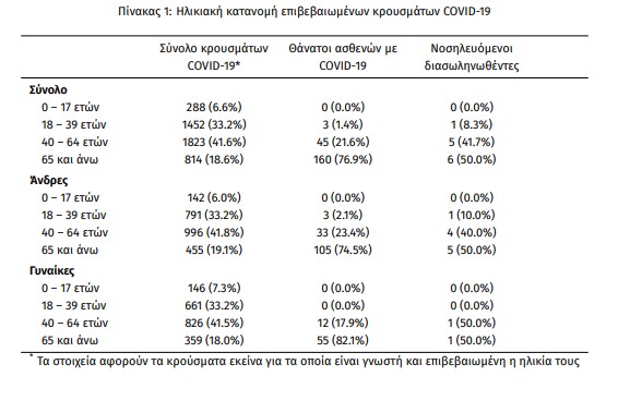 covid2.8.jpg covid2.8.jpg