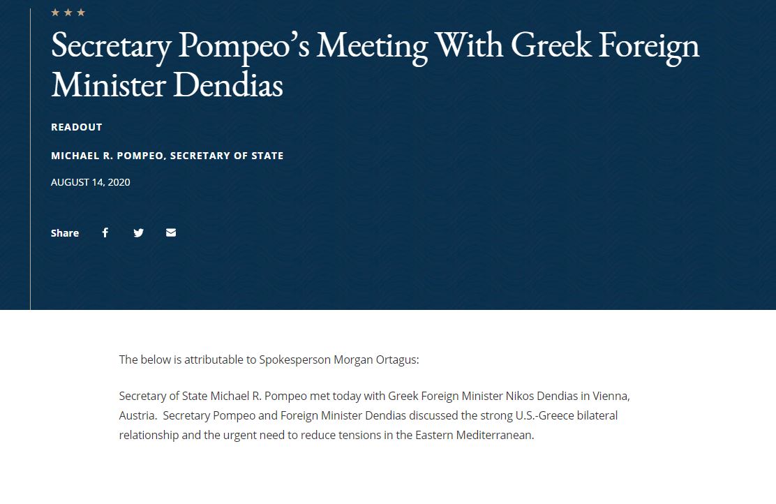 dendias.jpg dendias.jpg