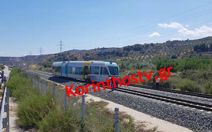 ektrohiahmos.jpg ektrohiahmos.jpg