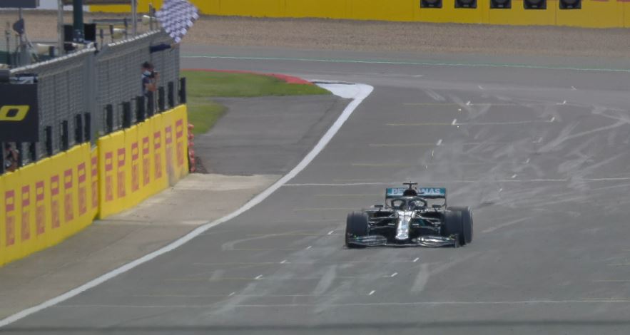 f1.jpg f1.jpg