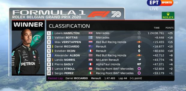 f1.jpg f1.jpg