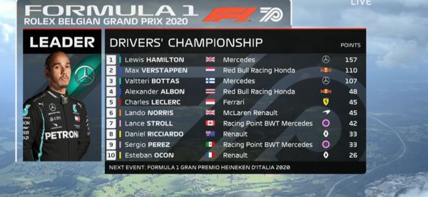 f1.jpg f1.jpg