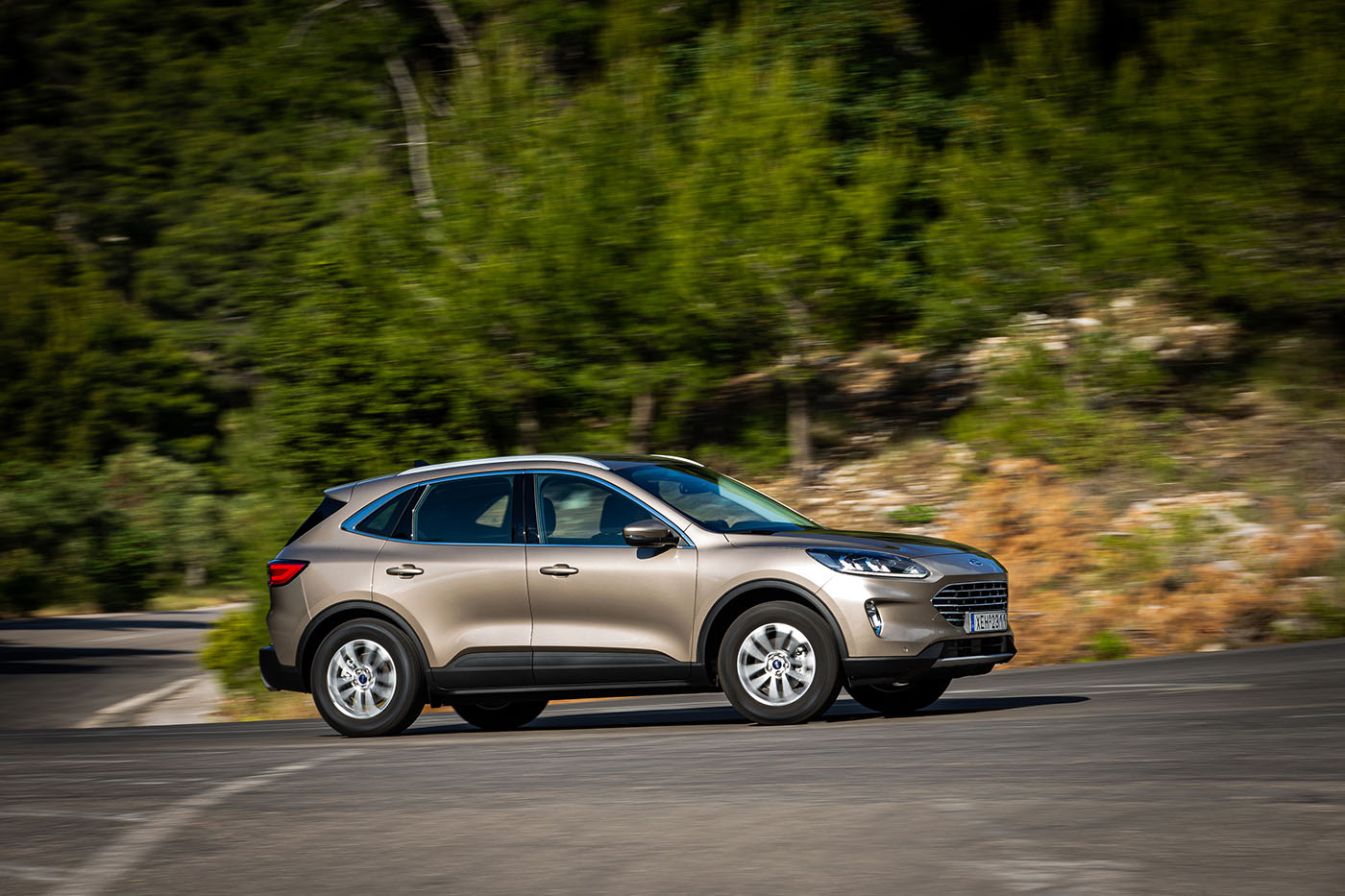 ford_kuga_my2020_titanium_11_copy.jpg ford_kuga_my2020_titanium_11_copy.jpg