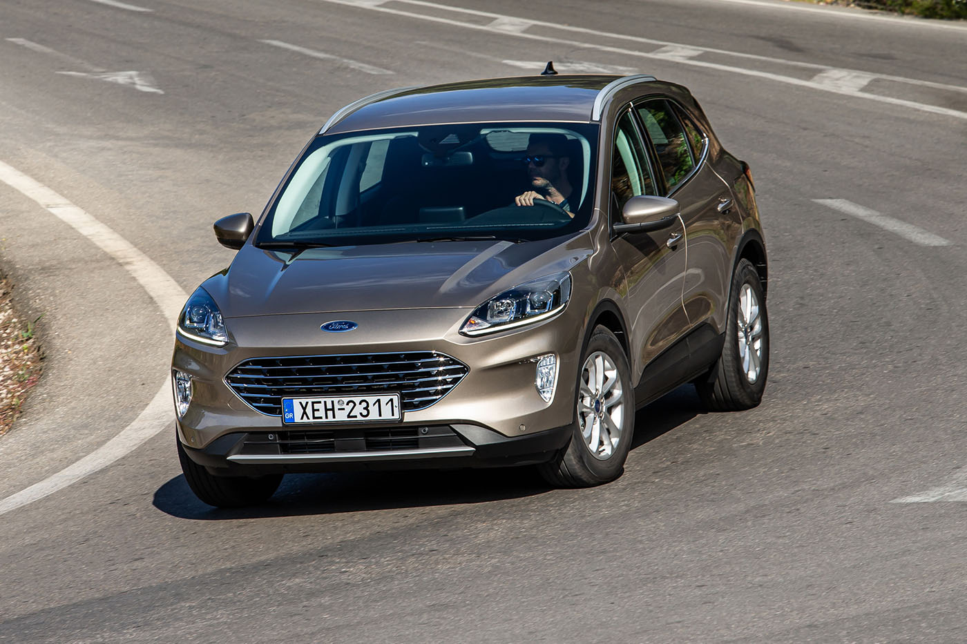 ford_kuga_my2020_titanium_29_copy.jpg ford_kuga_my2020_titanium_29_copy.jpg