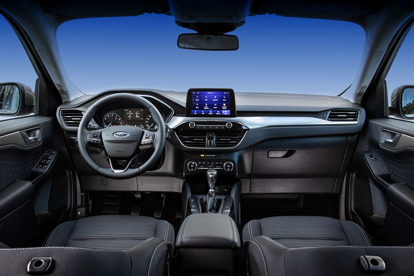 ford_kuga_my2020_titanium_50_copy.jpg ford_kuga_my2020_titanium_50_copy.jpg