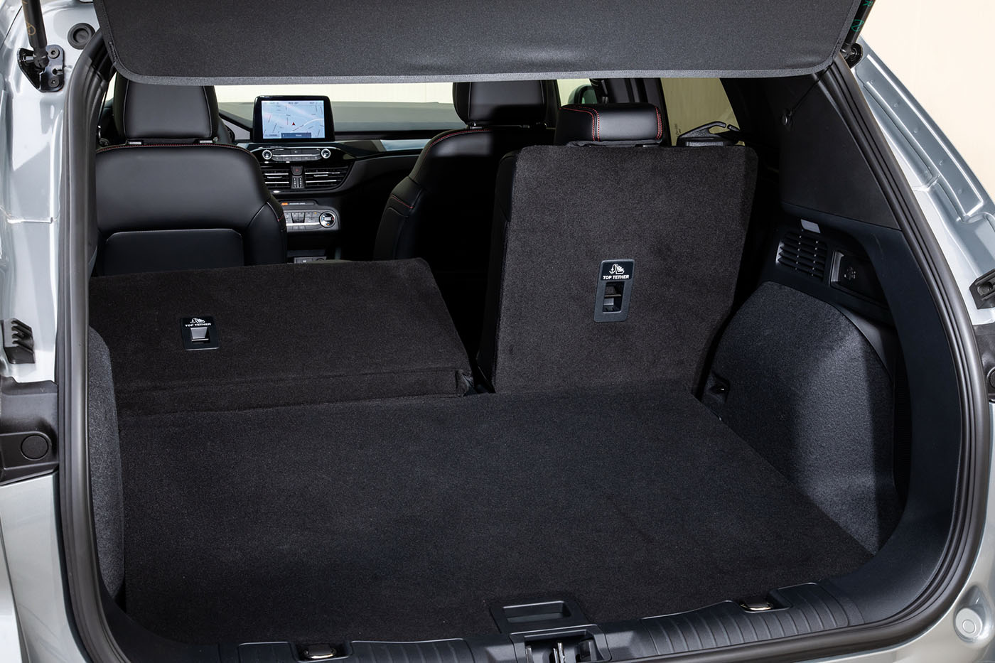 ford_kuga_my2020_titanium_64_copy.jpg ford_kuga_my2020_titanium_64_copy.jpg