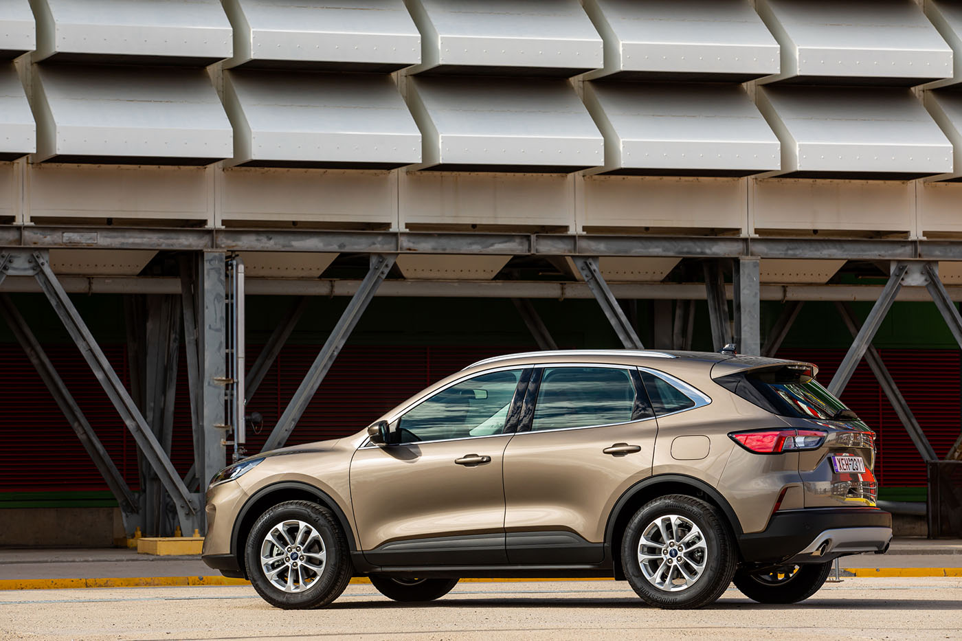 ford_kuga_my2020_titanium_88_copy.jpg ford_kuga_my2020_titanium_88_copy.jpg