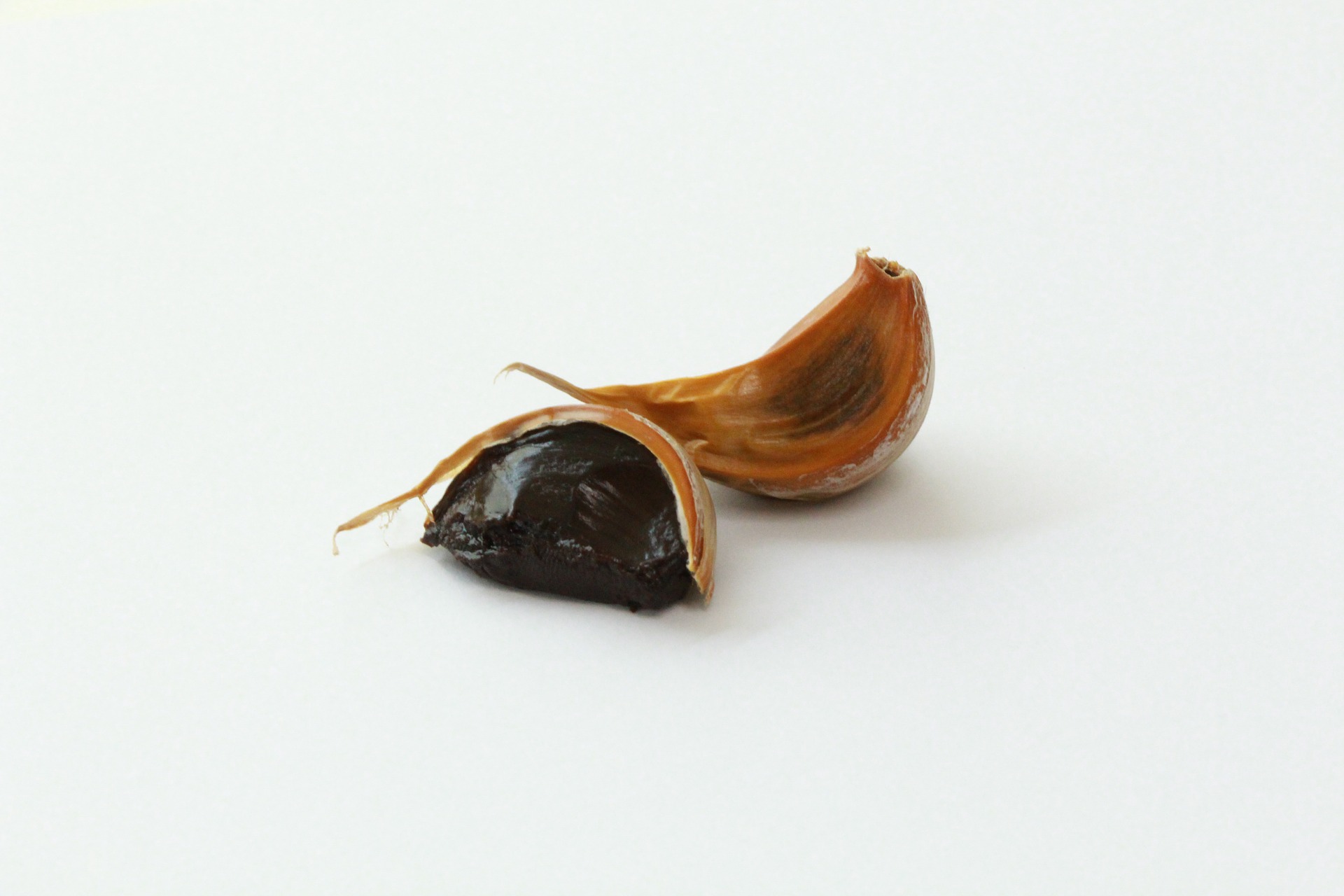 garlic-1039508_1920.jpg garlic-1039508_1920.jpg