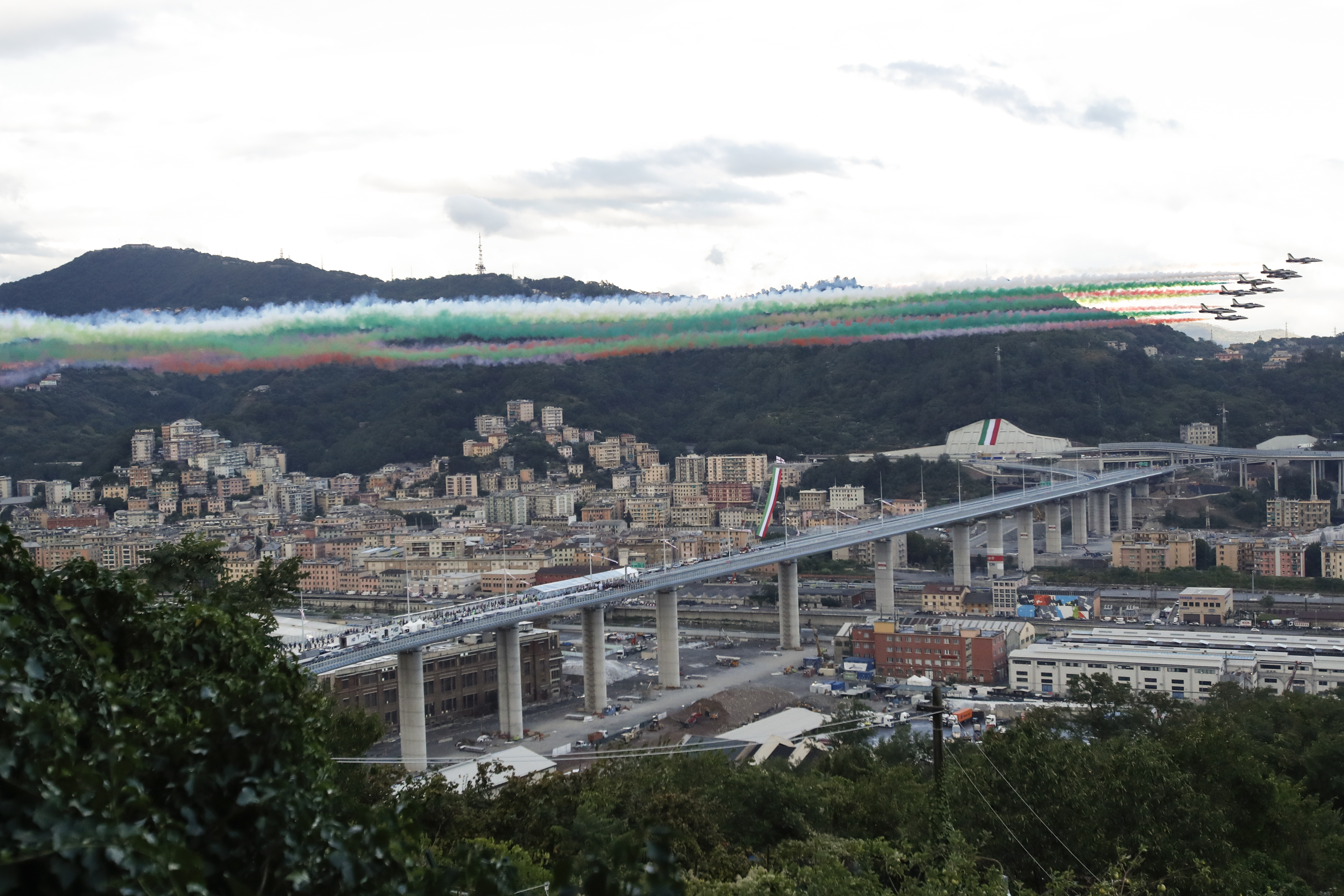 genova1.jpg genova1.jpg