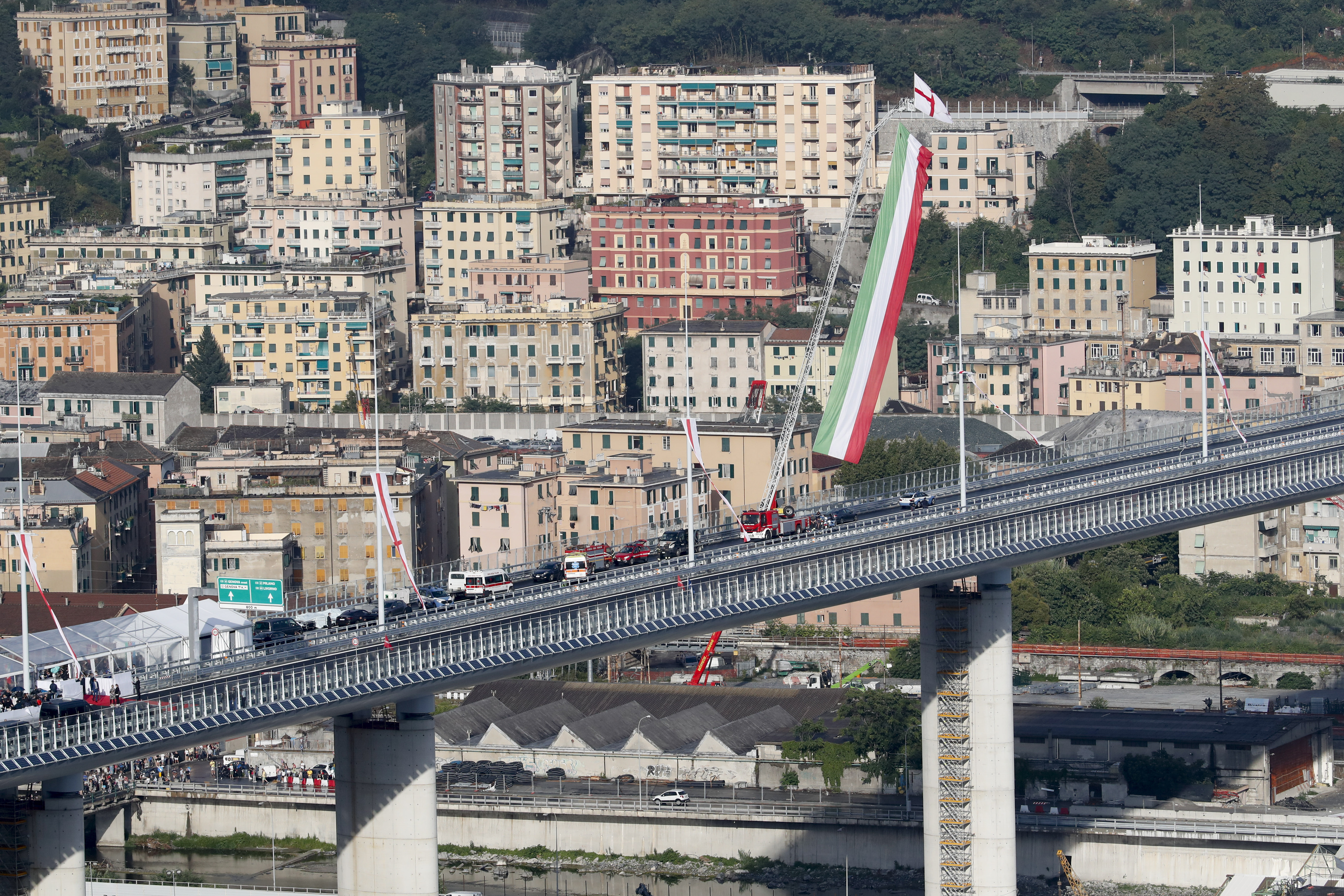 genova2.jpg genova2.jpg