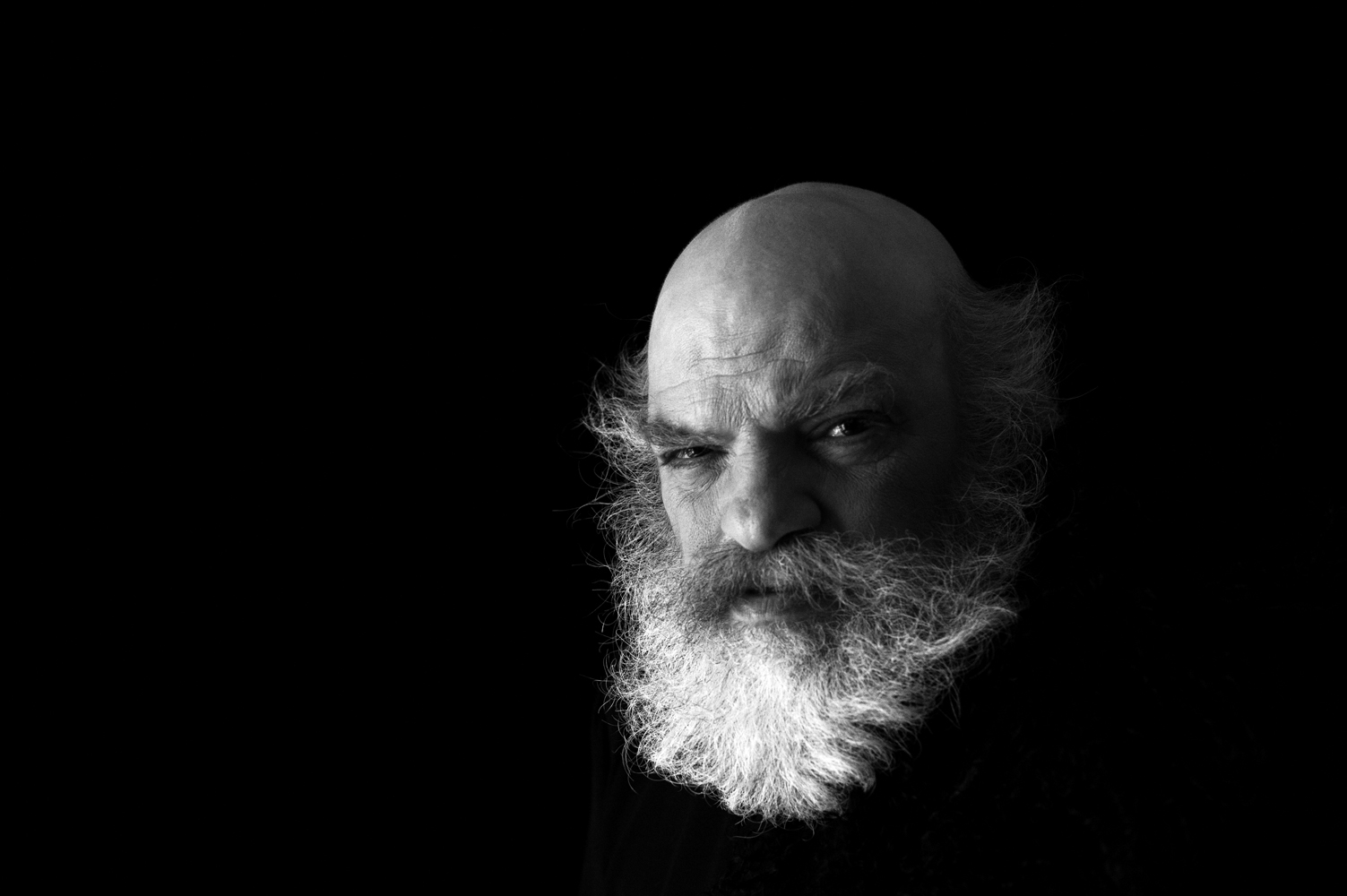 giorgos_boyros_king_lear.jpg giorgos_boyros_king_lear.jpg
