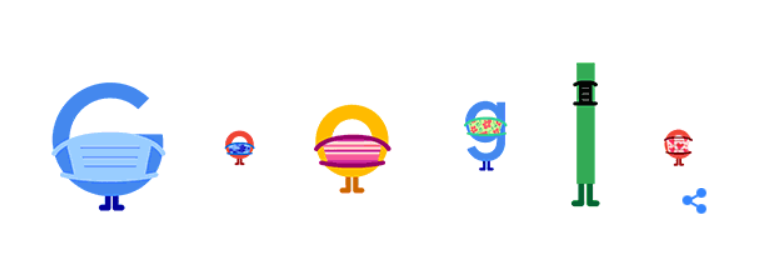 google-mask.png google-mask.png