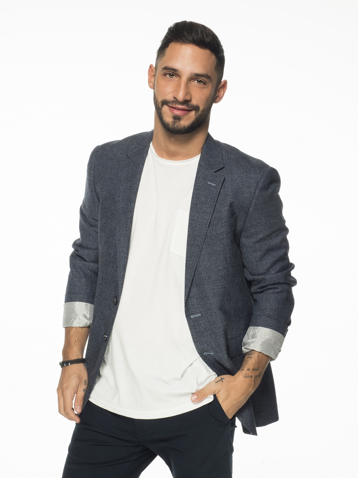 grigoris_tsekoyras.jpg