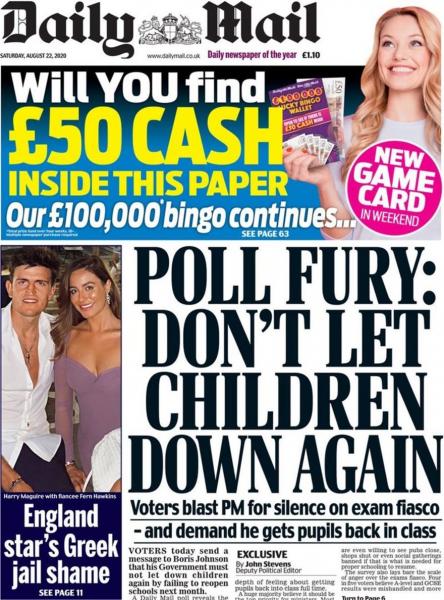 hari-magouair-dailymail.jpg hari-magouair-dailymail.jpg