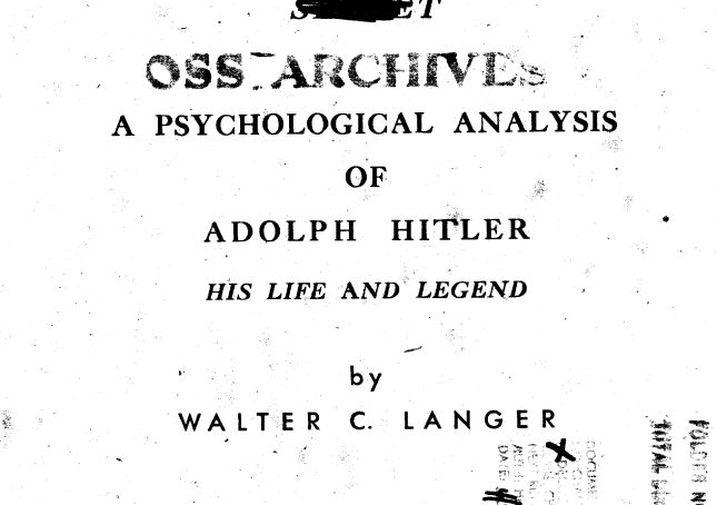 hitler.jpg hitler.jpg