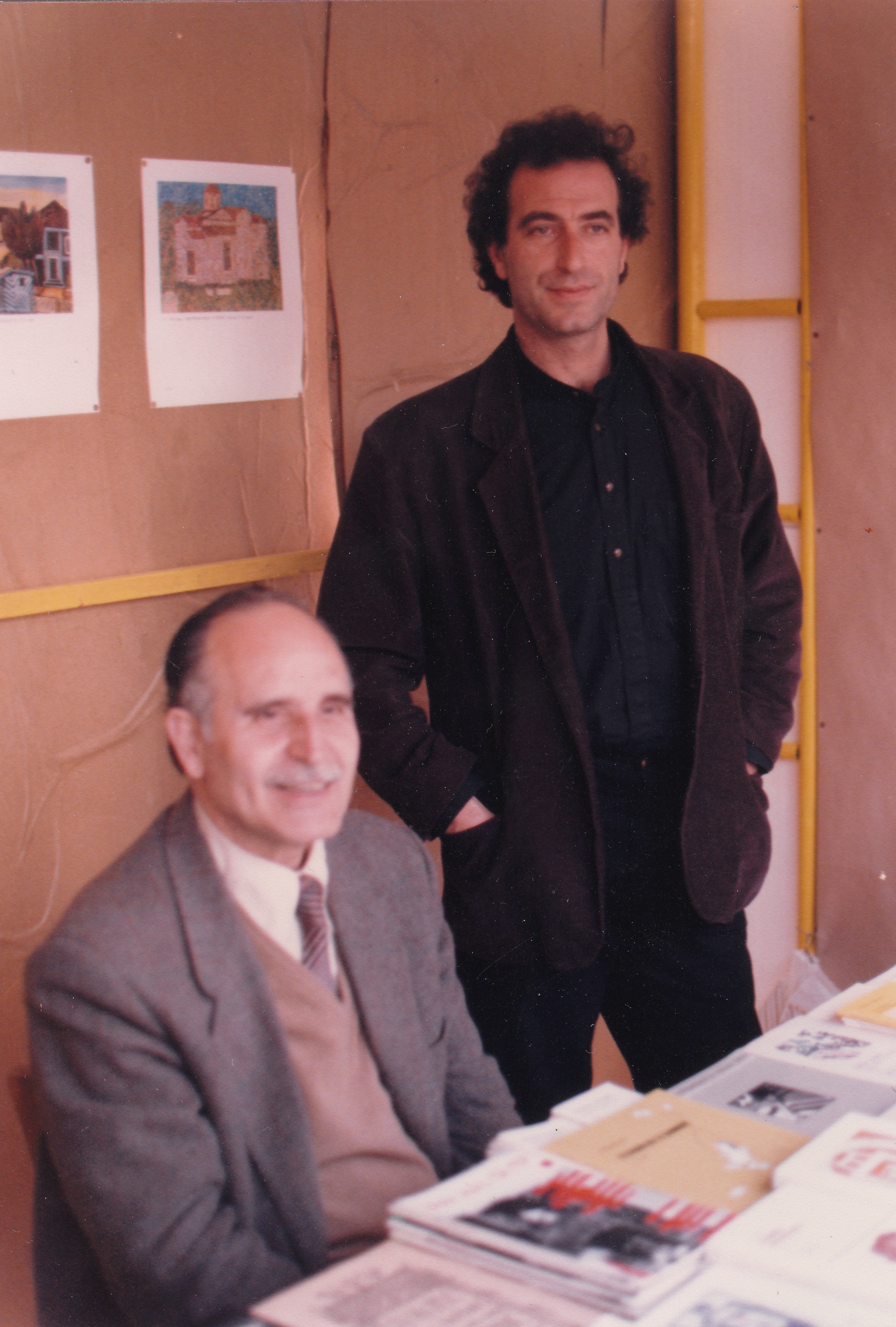 img3.jpg img3.jpg