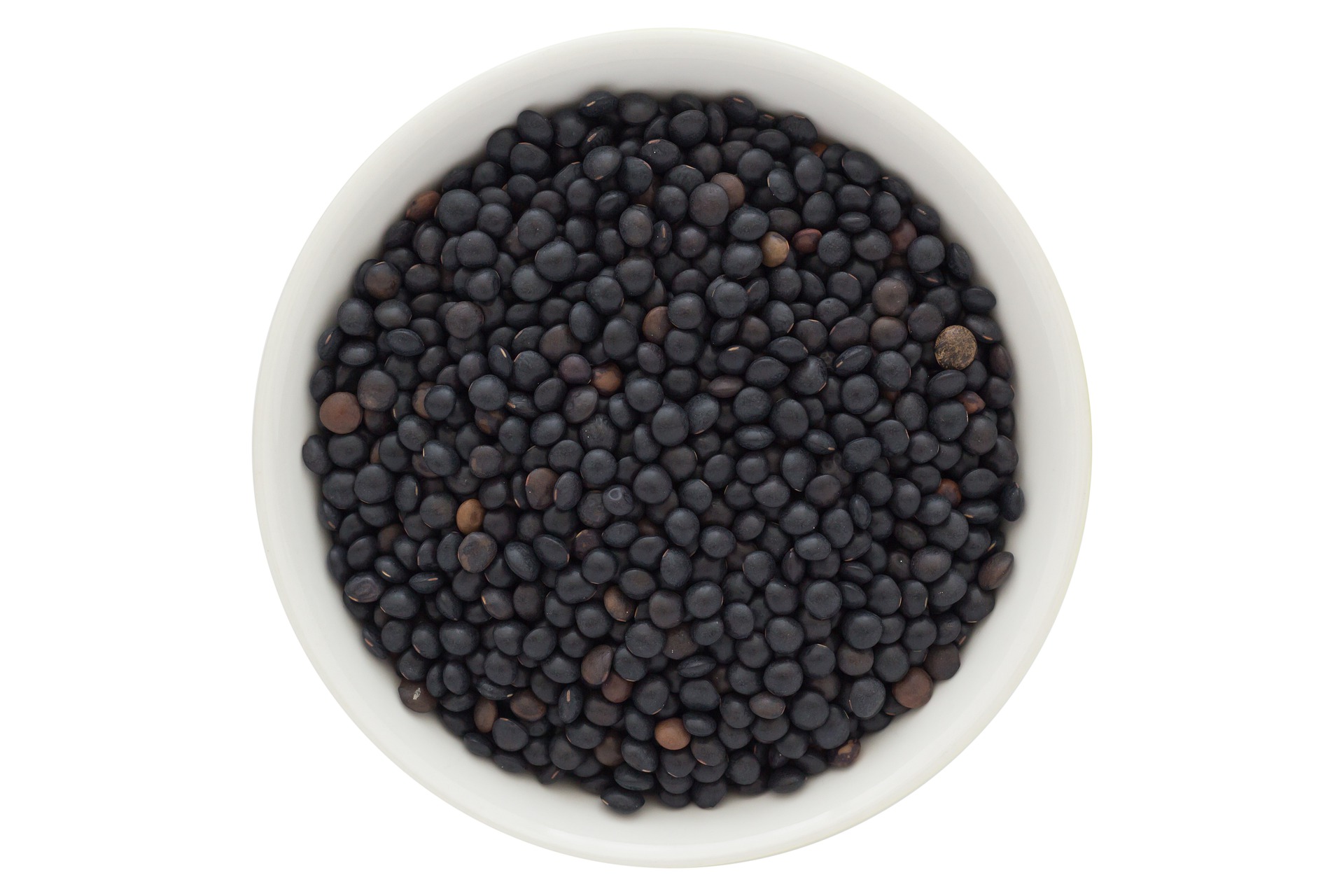 ingredient-5165379_1920.jpg ingredient-5165379_1920.jpg