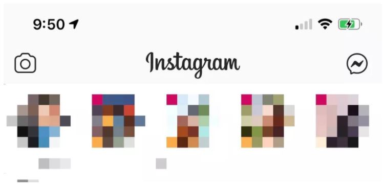 instagram.jpg instagram.jpg