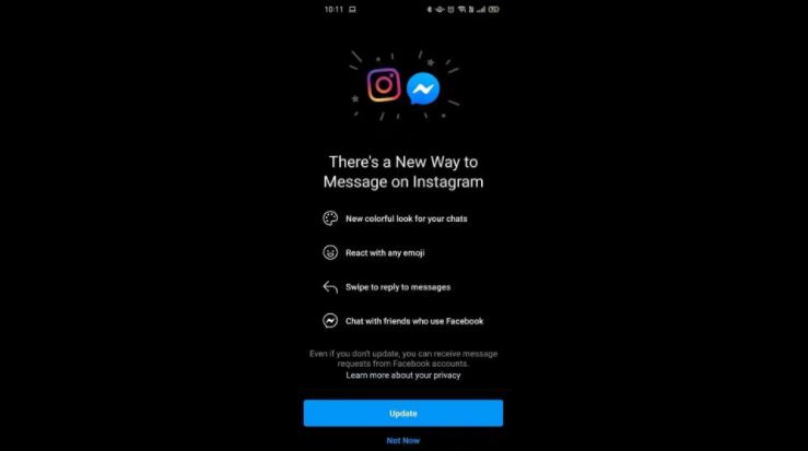 instagram_messenger.jpg instagram_messenger.jpg