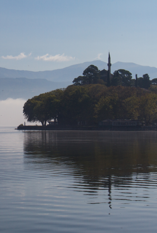 ioannina.jpg ioannina.jpg