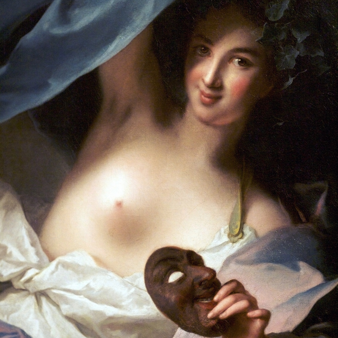 jean-marc_nattier_-_thalia_muse_of_comedy.jpg jean-marc_nattier_-_thalia_muse_of_comedy.jpg