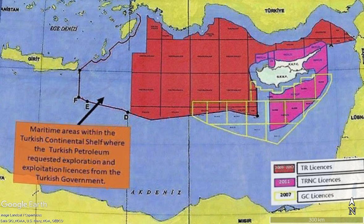 k4.jpg k4.jpg