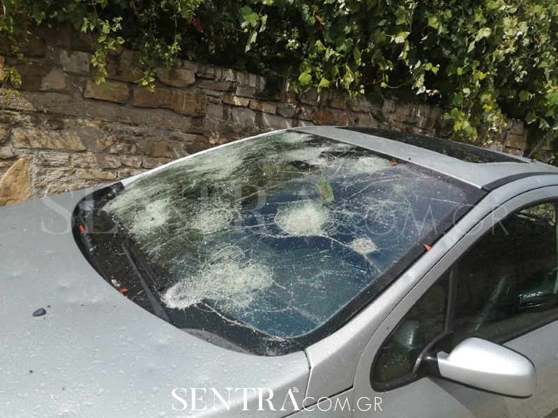 kastoria2.jpg kastoria2.jpg