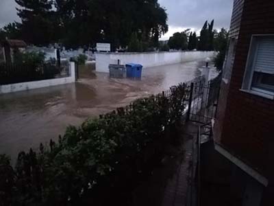 kavalar2.jpg kavalar2.jpg