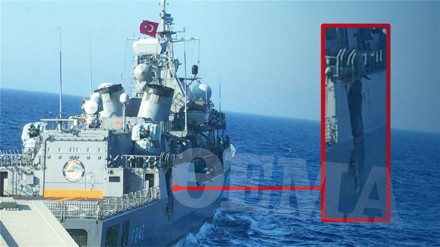 kemal2.jpg kemal2.jpg