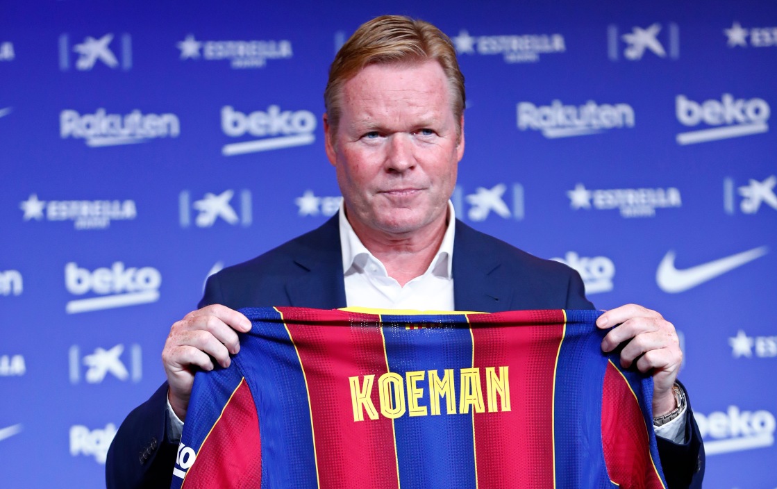 koeman_2.jpg koeman_2.jpg