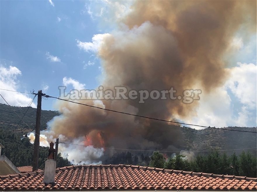 lamia-fotia_1_1.jpg lamia-fotia_1_1.jpg