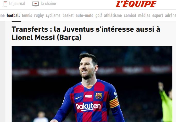lequipe.jpg lequipe.jpg