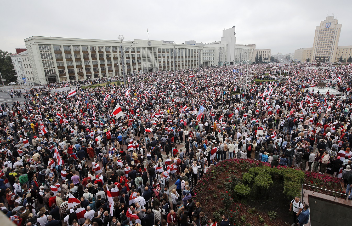 leukorosia-3.jpg leukorosia-3.jpg