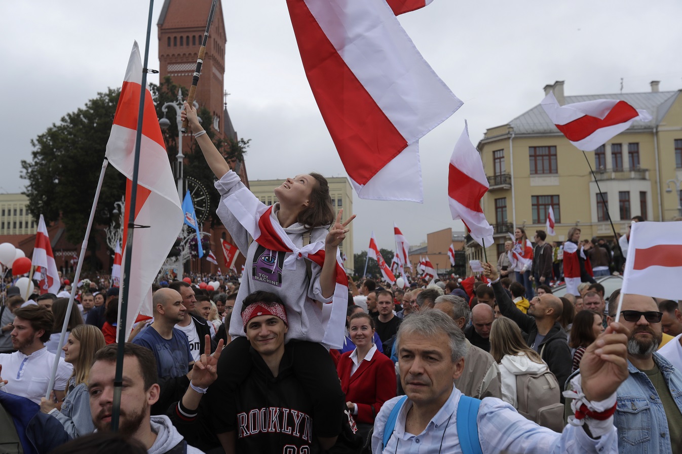 leukorosia-4.jpg leukorosia-4.jpg
