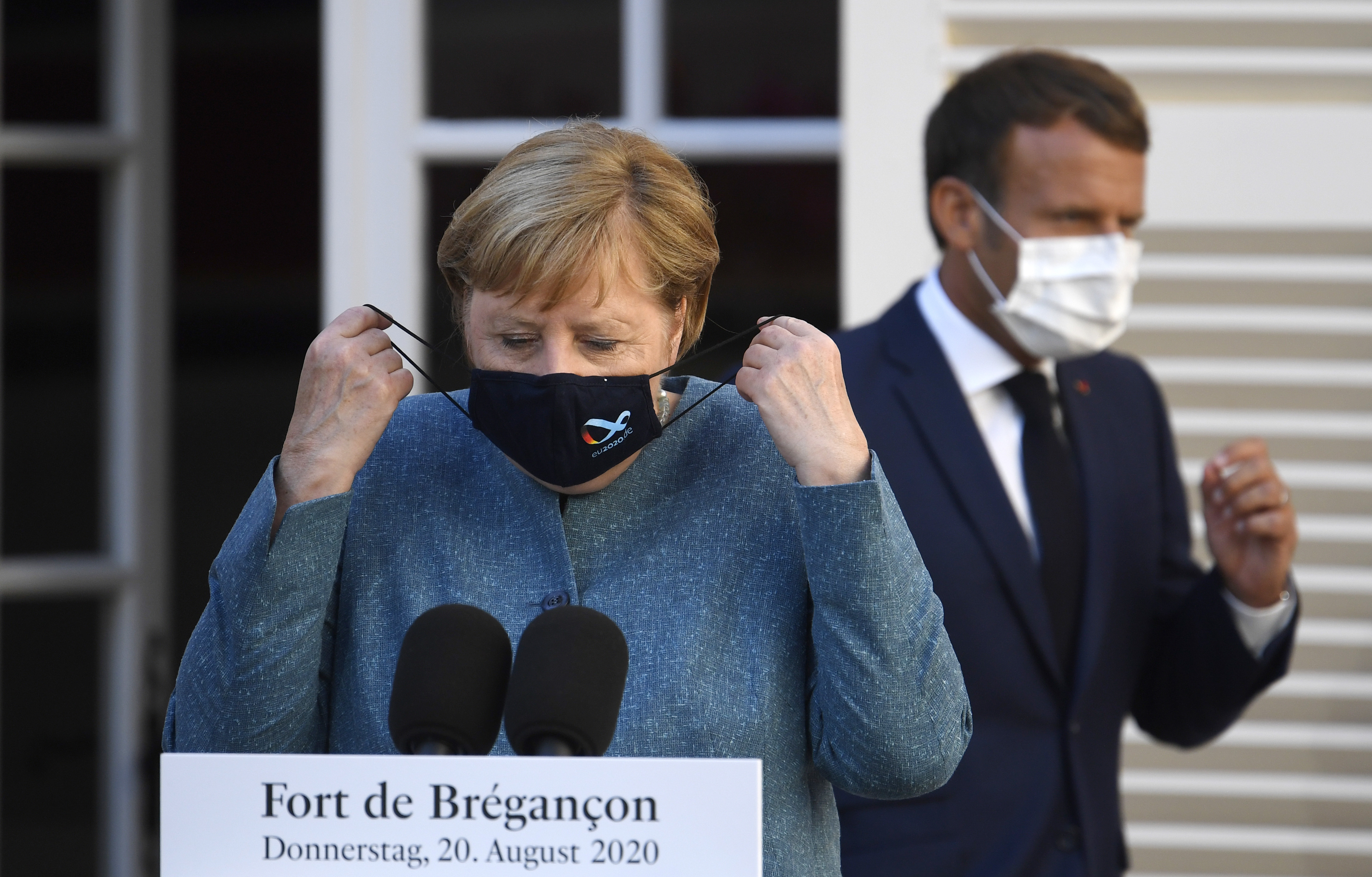 makron_-_merkel.jpg makron_-_merkel.jpg
