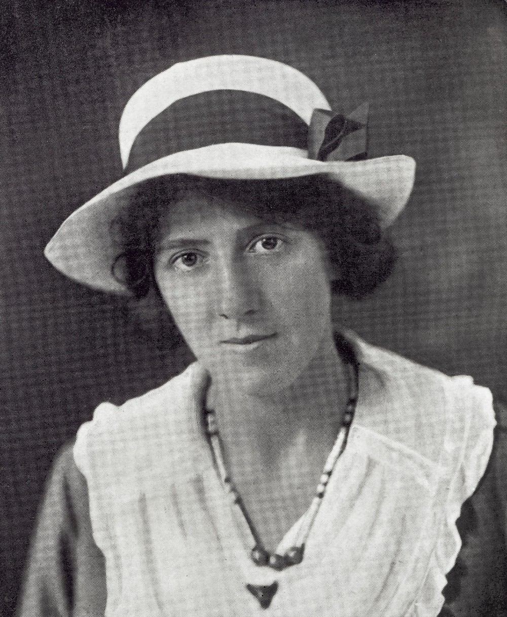 marie_stopes.jpg marie_stopes.jpg