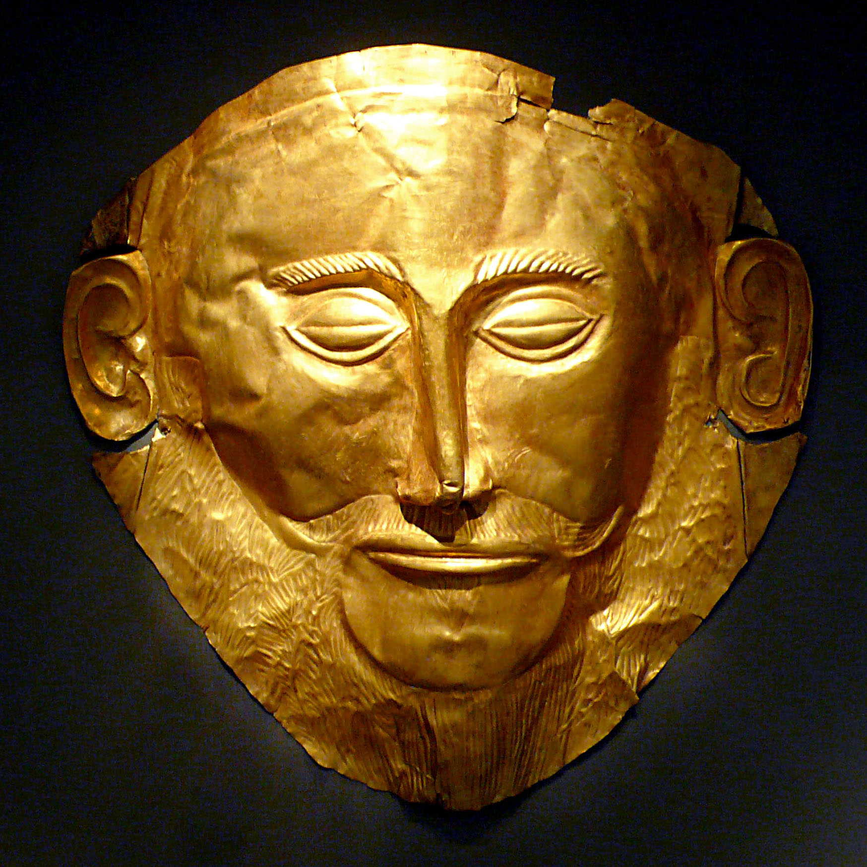 maskofagamemnon.jpg maskofagamemnon.jpg