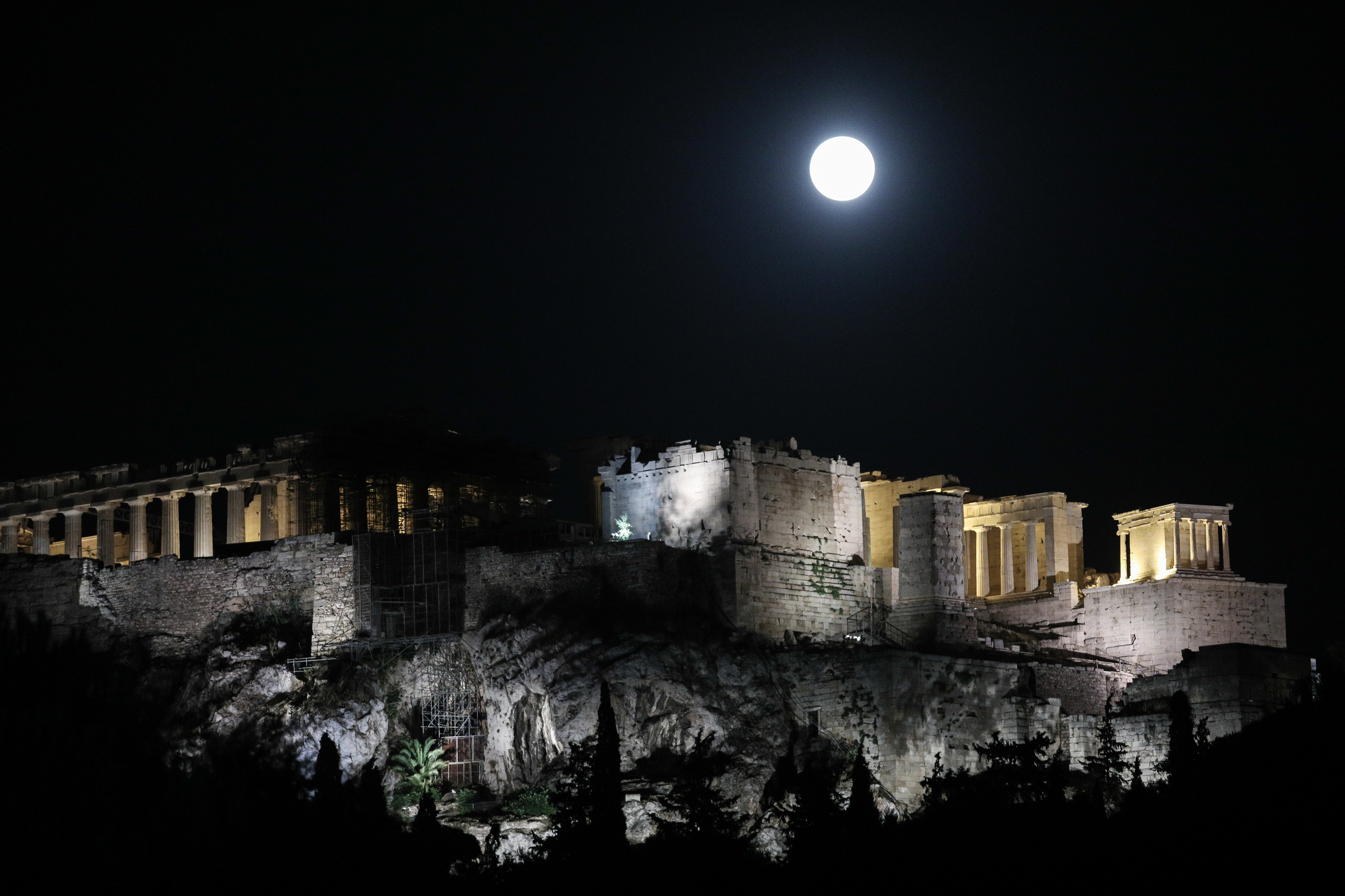 moon10.jpg moon10.jpg