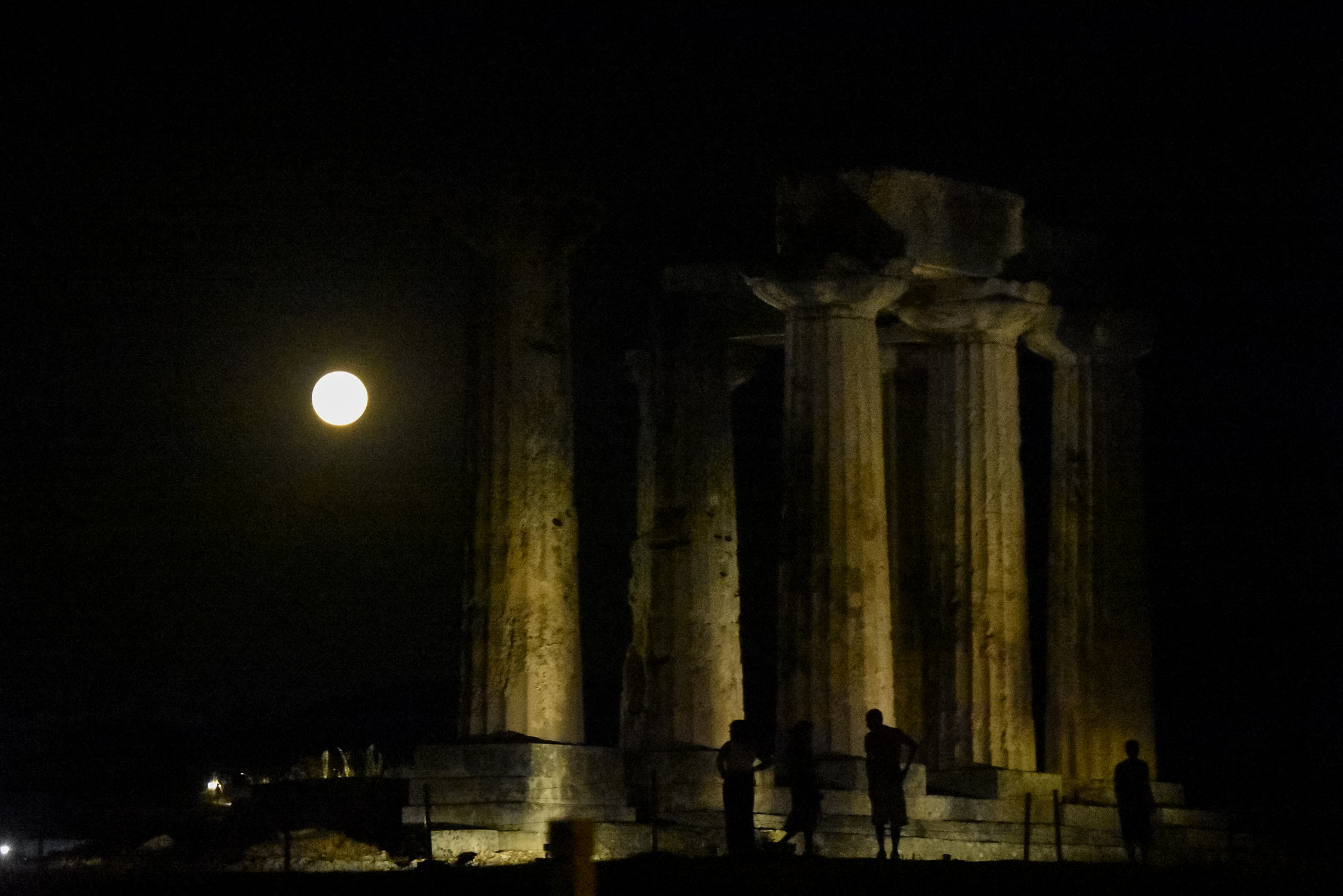 moon9.jpg moon9.jpg