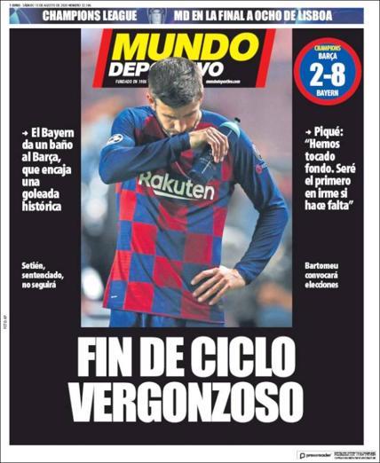 moynto.jpg moynto.jpg