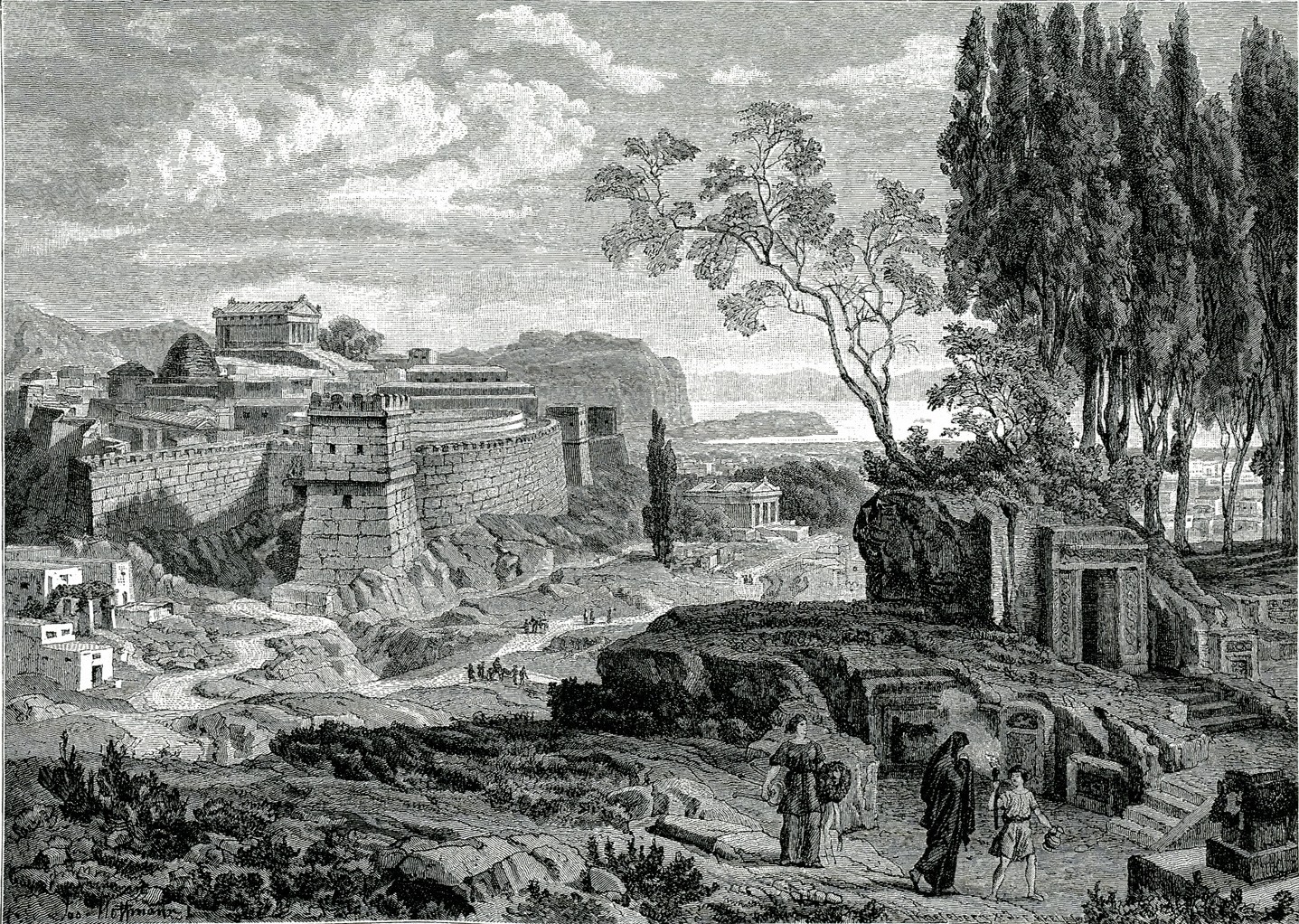 mykinesfalkejacob_von_1887.jpg mykinesfalkejacob_von_1887.jpg